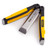 Stanley FMHT0-16145 Fatmax Folding Chisel - 1