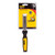 Stanley FMHT0-16145 Fatmax Folding Chisel - 3