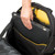 Stanley 1-95-611 Fatmax Tool Backpack - 4