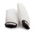 Buy Trend AIR/P/1 THP2 Filter Pack for Airshield Pro (Pair) at Toolstop