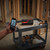 Milwaukee M18ONEPP2I-502B One Key Percussion Drill and Jobsite Speaker Kit (2 x 5.0Ah Batteries) - 6