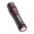 Nebo NE6525 Slyde+ Dual Led Torch/Light - 1