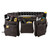 Stanley STST1-80113 Leather Tool Belt / Apron - 2