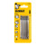 Buy Dewalt DT2053 T101BR Multi-Purpose Jigsaw Blades (5 Piece) at Toolstop