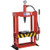 Buy Sealey YK10B Hydraulic Press 10tonne Bench Type at Toolstop