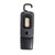 Sealey LED3601CF Rechargeable Inspection Lamp (Carbon Fibre Effect) - 2
