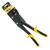 Stanley 15-261 Stud Crimper 330mm / 13 Inch - 1.0mm Capacity - 2