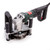 Buy Metabo MFE 40 Wall Chaser with 2 x 125mm Cutting Discs and Carry Case 240V at Toolstop