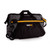 ToughBuilt CT-170-24R8 24" Rolling Contractor Bag and Belt Combo - 1