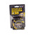 Stanley XTHT0-33504 Fatmax Autolock Tape 8m / 26ft - 2