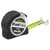 Stanley 5-33-891 FatMax Xtreme Metric/Imperial Tape Measure with Blade Armor 8m tape out