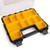 Stanley 1-97-519 FatMax Shallow Pro Organiser - 1