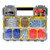 Stanley 1-97-519 FatMax Shallow Pro Organiser - 2