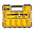 Stanley 1-97-519 FatMax Shallow Pro Organiser - 3