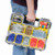 Stanley 1-97-519 FatMax Shallow Pro Organiser - 4