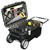 Buy Stanley 1-94-850 FatMax ProMobile JobChest at Toolstop