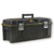 Stanley 1-93-935 Waterproof Toolbox 71cm (28 in) - 1