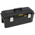 Stanley 1-93-935 Waterproof Toolbox 71cm (28 in) - 4