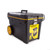 Stanley 1-92-902 Professional Mobile Tool Chest - 4