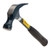 Stanley 1-51-488 Bluestrike Claw Hammer 16oz / 454g - 3