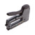 Buy Stanley 0-TR250 Heavy Duty Staple & Brad Gun (with high/low) - G type at Toolstop