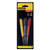 Buy Stanley 0-58-930 Dynagrip Nail Punch Set (3 Piece) at Toolstop