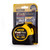 Stanley 0-33-805 FatMax Tape Blade Armor 10m / 33ft - 3