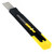 Stanley 0-10-151 SM Snap Off Blade Knife - 18mm - 3