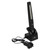 Buy SIP 06445 Slimline Swivel SMD Inspection Lamp (Black) at Toolstop