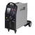 Buy SIP 05718 Autoplus 180ST Mig Welder at Toolstop