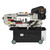 Buy SIP 01594 12" Metal Cutting Bandsaw at Toolstop