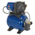 Buy Sealey WPB050 Surface Mounting Booster Pump 50ltr/min 240V at Toolstop