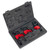 Buy Sealey VSE887 Universal Single/twin Camshaft Locking/holding Tool Set at Toolstop
