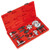 Buy Sealey VSE6181 Diesel Setting / Locking / Pump Removal Kit at Toolstop