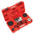 Buy Sealey VSE4787 Trailing Arm Bush Tool - Vauxhall/Opel at Toolstop