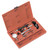 Buy Sealey VSE2242 Fuel Pump Timing Kit 10pc at Toolstop