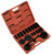 Buy Sealey VS7020 Wheel Bearing Removal/installation Kit at Toolstop