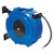 Buy Sealey SA88 Retractable Air Hose Reel 20mtr &empty;10mm Id Tpr Hose at Toolstop