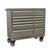 Buy Sealey PTB105511SS Rollcab 11 Drawer 1055mm Stainless Steel Heavy-Duty at Toolstop