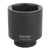 Buy Sealey IS192D Impact Socket 92mm Deep 1in Square Drive at Toolstop