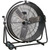 Buy Sealey HVF30S Industrial High Velocity Orbital Drum Fan 30" 240V at Toolstop