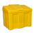 Buy Sealey GB01 Grit & Salt Storage Box 110ltr at Toolstop