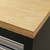 Buy Sealey APMS50WC Pressed Wood Worktop 2040mm at Toolstop