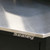 Buy Sealey APMS19 Stainless Steel Corner Worktop 930mm at Toolstop