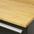 Buy Sealey APMS07 Oak Worktop 1550mm at Toolstop