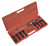 Buy Sealey AK716 Blind Bearing Puller Set 9pc at Toolstop