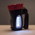 Sealey AK433 Rechargeable Lantern 3,000,000 Candlepower 1w Cree LED - 3