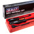 Buy Sealey AK206 Prybar Set 4 Piece at Toolstop