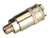 Buy Sealey AC01BP Coupling Body Male 1/4"bspt Pack Of 50 at Toolstop