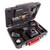 Ridgid 55903 CA-350 Inspection Camera - 10